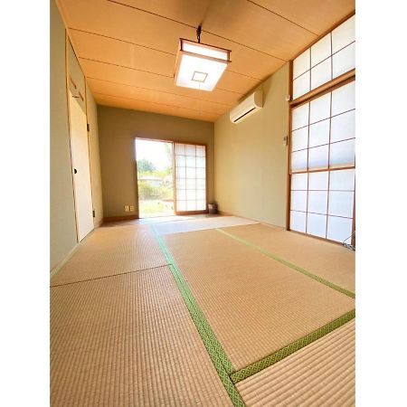 Trust Maison Ito Hagi - Vacation Stay 32263V 外观 照片