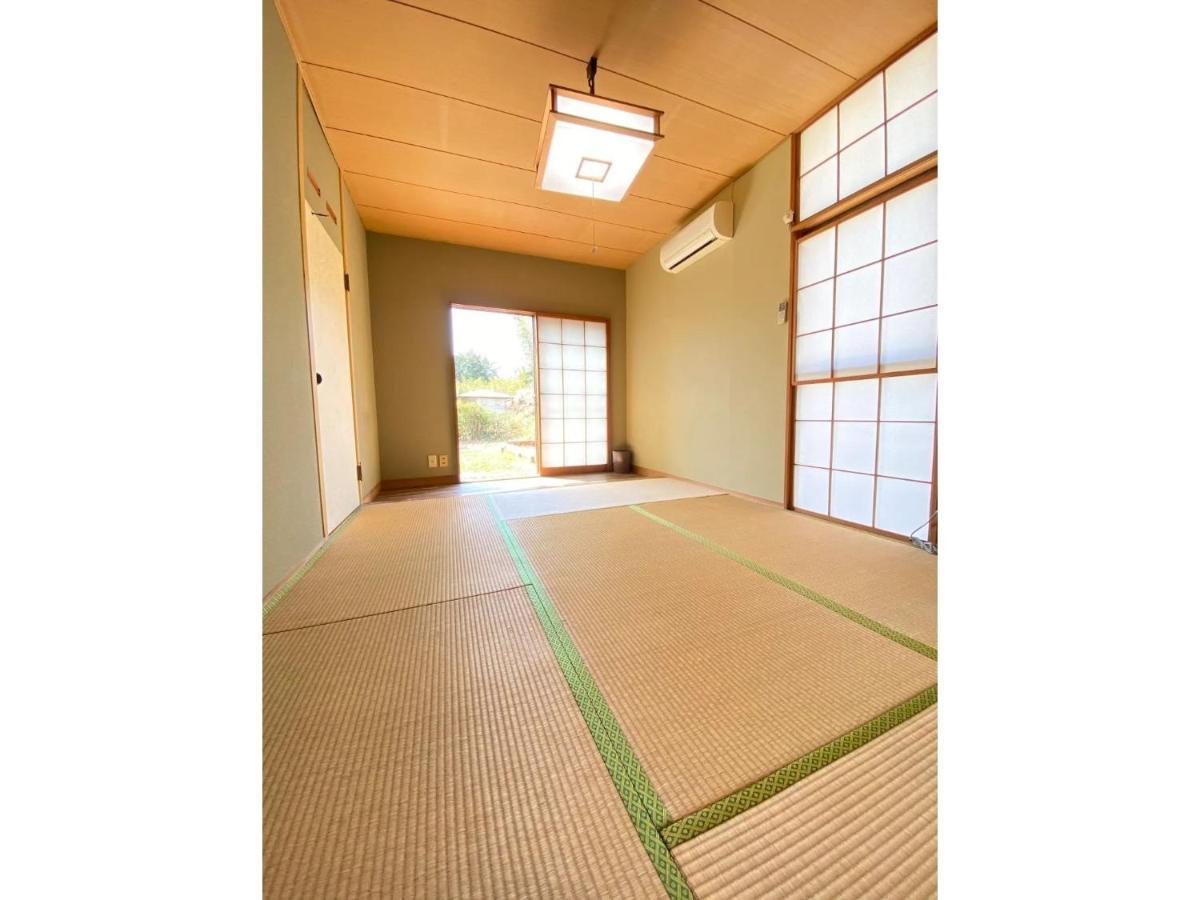 Trust Maison Ito Hagi - Vacation Stay 32263V 外观 照片