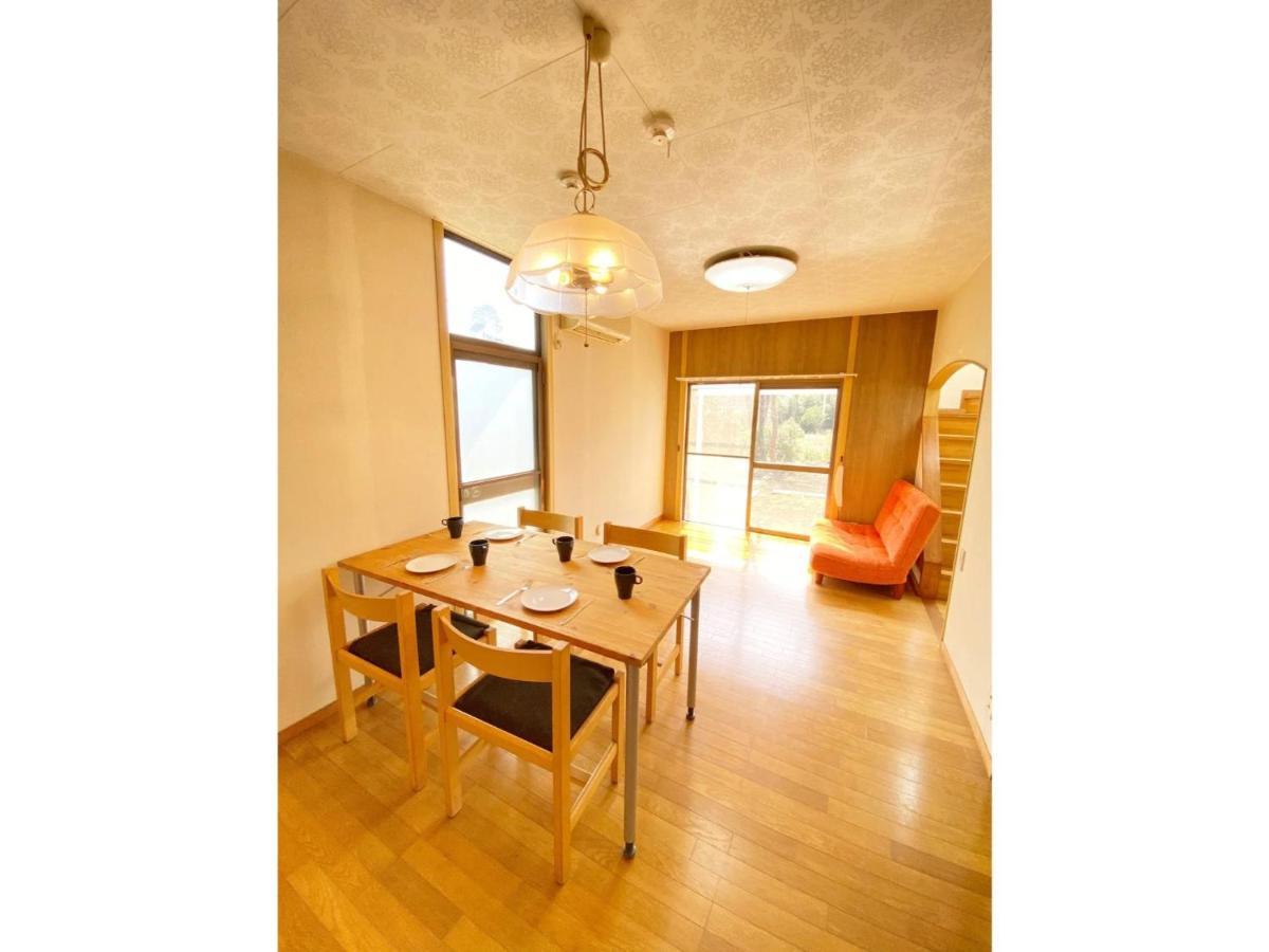 Trust Maison Ito Hagi - Vacation Stay 32263V 外观 照片
