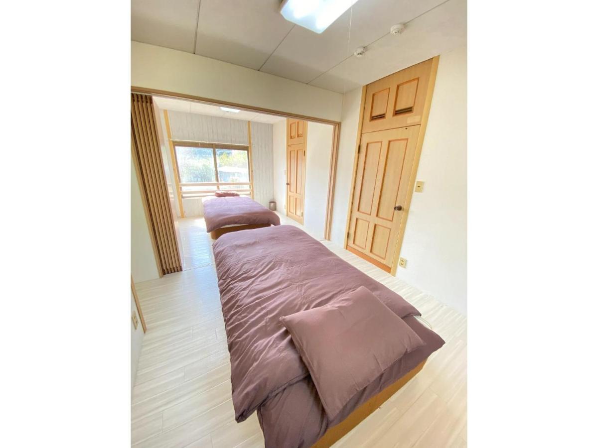 Trust Maison Ito Hagi - Vacation Stay 32263V 外观 照片