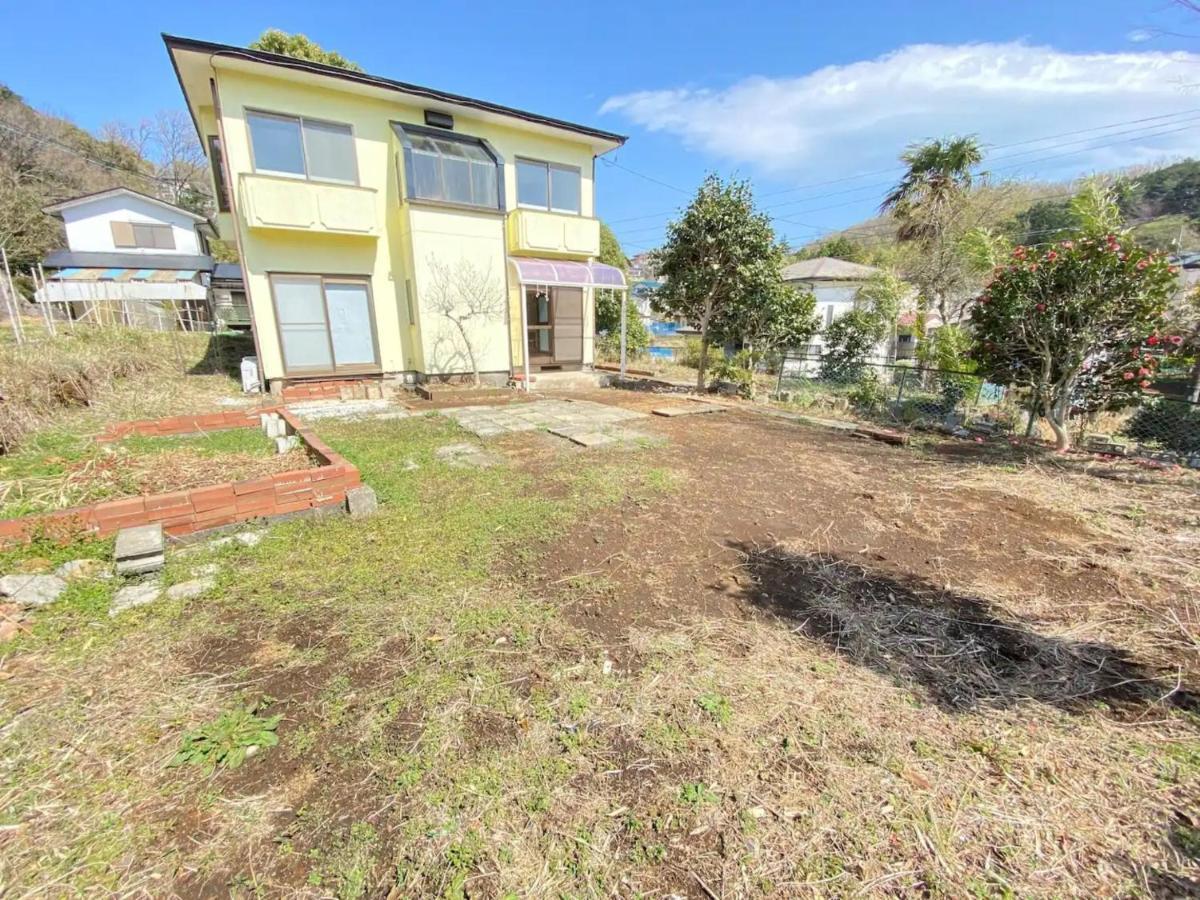 Trust Maison Ito Hagi - Vacation Stay 32263V 外观 照片