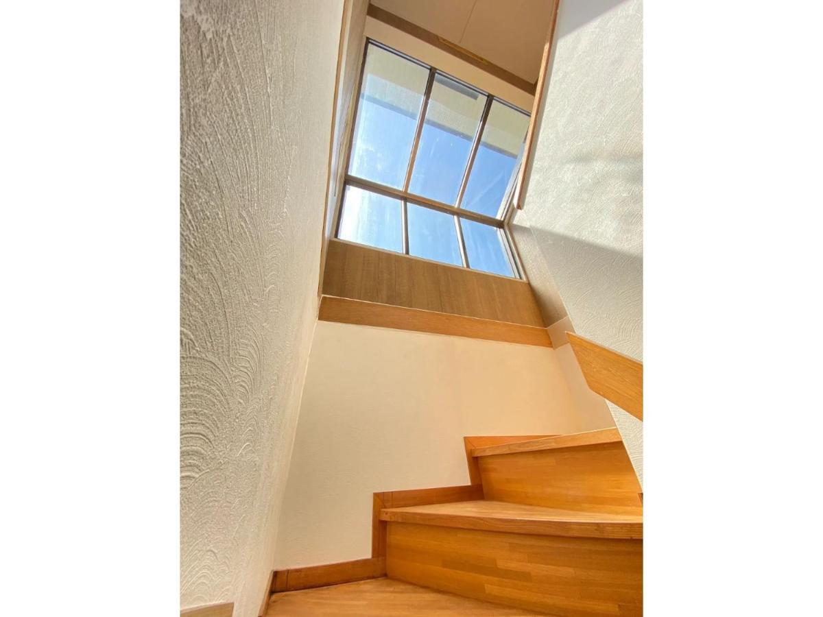 Trust Maison Ito Hagi - Vacation Stay 32263V 外观 照片